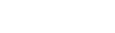4.7<span>из возможных 5</span>