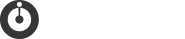 5.0<span>из возможных 5</span>